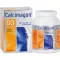 CALCIMAGON D3 kauwtabletten, 112 st