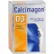 CALCIMAGON D3 kauwtabletten, 112 st