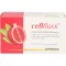 CELLFLUXX Capsules, 120 stuks