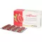 CELLFLUXX Capsules, 120 stuks