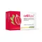 CELLFLUXX Capsules, 120 stuks