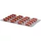 CELLFLUXX Capsules, 120 stuks