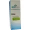 LENSCARE ClearSept 380 ml+bus, 1 st