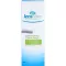 LENSCARE ClearSept 380 ml+bus, 1 st