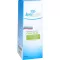 LENSCARE ClearSept 380 ml+bus, 1 st