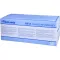 SURFLO Perfusieset 23 G 30 cm blauw, 50 stuks