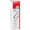 NASENSPRAY AL 0,05%, 10 ml