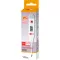 APONORM Klinische thermometer eenvoudig, 1 st