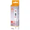 APONORM Klinische thermometer eenvoudig, 1 st