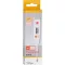 APONORM Klinische thermometer eenvoudig, 1 st