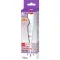 APONORM Flexibele koortsthermometer, 1 st