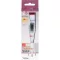 APONORM Flexibele koortsthermometer, 1 st