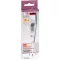 APONORM Flexibele koortsthermometer, 1 st