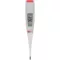 APONORM Flexibele koortsthermometer, 1 st