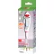 APONORM Klinische thermometer gevoelig, 1 st