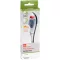 APONORM Klinische thermometer gevoelig, 1 st