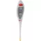 APONORM Klinische thermometer gevoelig, 1 st