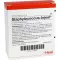 STAPHYLOCOCCUS INJEEL Ampullen, 10 stuks