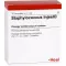 STAPHYLOCOCCUS INJEEL Ampullen, 10 stuks
