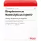 STREPTOCOCCUS HAEMOLYTICUS Injeel-ampullen, 10 stuks