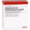 STREPTOCOCCUS HAEMOLYTICUS Injeel-ampullen, 10 stuks