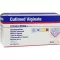 CUTIMED Alginaat Alginaat tamponade 2,5x30 cm, 5 st