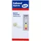 CUTIMED Alginaat Alginaat tamponade 2,5x30 cm, 5 st