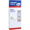 CUTIMED Alginaat Alginaat tamponade 2,5x30 cm, 5 st