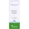 ANOVIN Pflueger-tabletten, 100 stuks