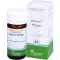 ANOVIN Pflueger-tabletten, 100 stuks