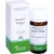 ANOVIN Pflueger-tabletten, 100 stuks