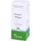 ANOVIN Pflueger-tabletten, 100 stuks