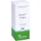 ANOVIN Pflueger-tabletten, 100 stuks
