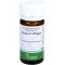 ANOVIN Pflueger-tabletten, 100 stuks