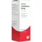 MUNDBALSAM vloeistof, 50 ml