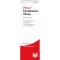 MUNDBALSAM vloeistof, 50 ml