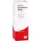 MUNDBALSAM vloeistof, 50 ml