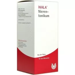 NIER TONIC, 180 ml
