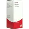 NIER TONIC, 180 ml