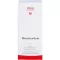 NIER TONIC, 180 ml