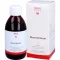 NIER TONIC, 180 ml