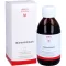 NIER TONIC, 180 ml