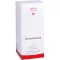 NIER TONIC, 180 ml