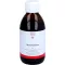 NIER TONIC, 180 ml