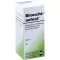 BRONCHISELECT Druppels, 30 ml