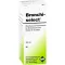 BRONCHISELECT Druppels, 30 ml