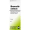 BRONCHISELECT Druppels, 30 ml