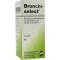 BRONCHISELECT Druppels, 100 ml