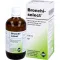 BRONCHISELECT Druppels, 100 ml