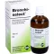 BRONCHISELECT Druppels, 100 ml
